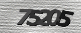Imagem do Captcha