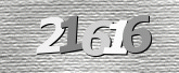 Imagem do Captcha