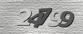 Imagem do Captcha