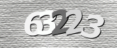 Imagem do Captcha
