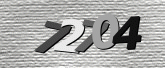 Imagem do Captcha