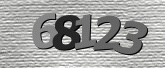 Imagem do Captcha