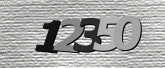 Imagem do Captcha