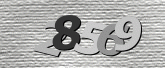 Imagem do Captcha