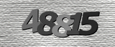 Imagem do Captcha