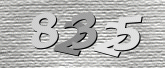 Imagem do Captcha