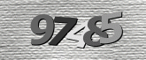 Imagem do Captcha
