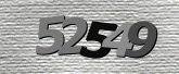 Imagem do Captcha