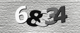 Imagem do Captcha