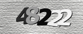 Imagem do Captcha