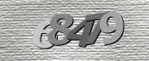 Imagem do Captcha