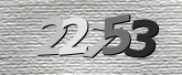 Imagem do Captcha