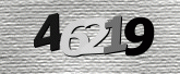 Imagem do Captcha