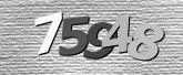 Imagem do Captcha