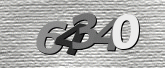Imagem do Captcha