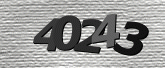 Imagem do Captcha