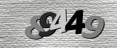 Imagem do Captcha