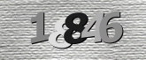 Imagem do Captcha
