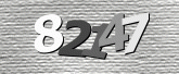 Imagem do Captcha