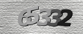 Imagem do Captcha