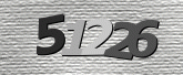 Imagem do Captcha
