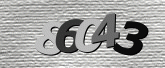 Imagem do Captcha