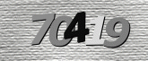 Imagem do Captcha