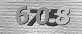 Imagem do Captcha