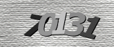 Imagem do Captcha
