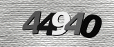 Imagem do Captcha