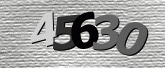 Imagem do Captcha