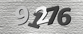 Imagem do Captcha