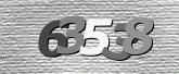 Imagem do Captcha