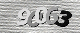 Imagem do Captcha