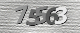 Imagem do Captcha