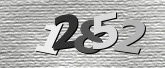 Imagem do Captcha