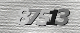 Imagem do Captcha