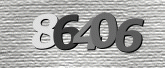 Imagem do Captcha