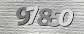 Imagem do Captcha