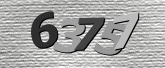 Imagem do Captcha