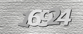 Imagem do Captcha