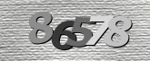 Imagem do Captcha