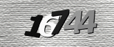 Imagem do Captcha