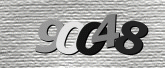 Imagem do Captcha