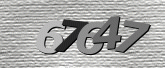 Imagem do Captcha