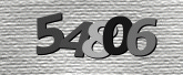 Imagem do Captcha