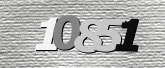 Imagem do Captcha