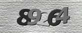 Imagem do Captcha