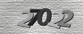 Imagem do Captcha