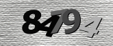 Imagem do Captcha